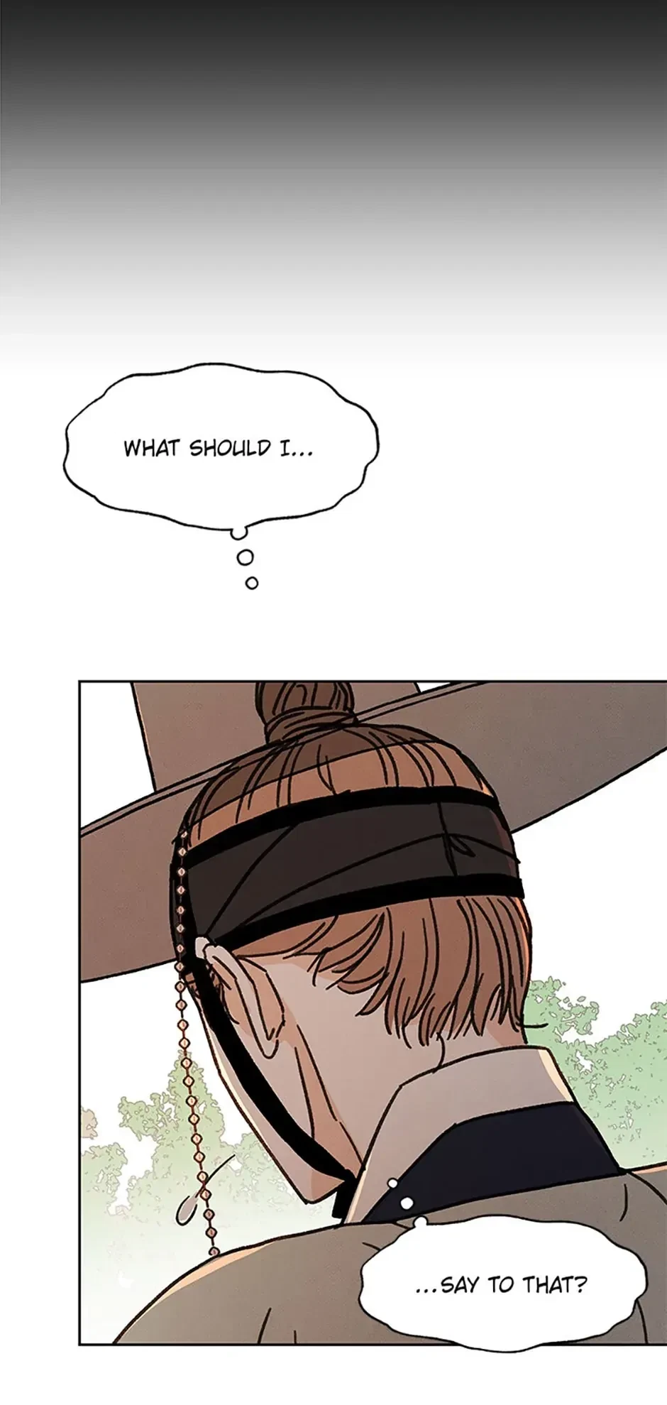 Chapter 25, page 15