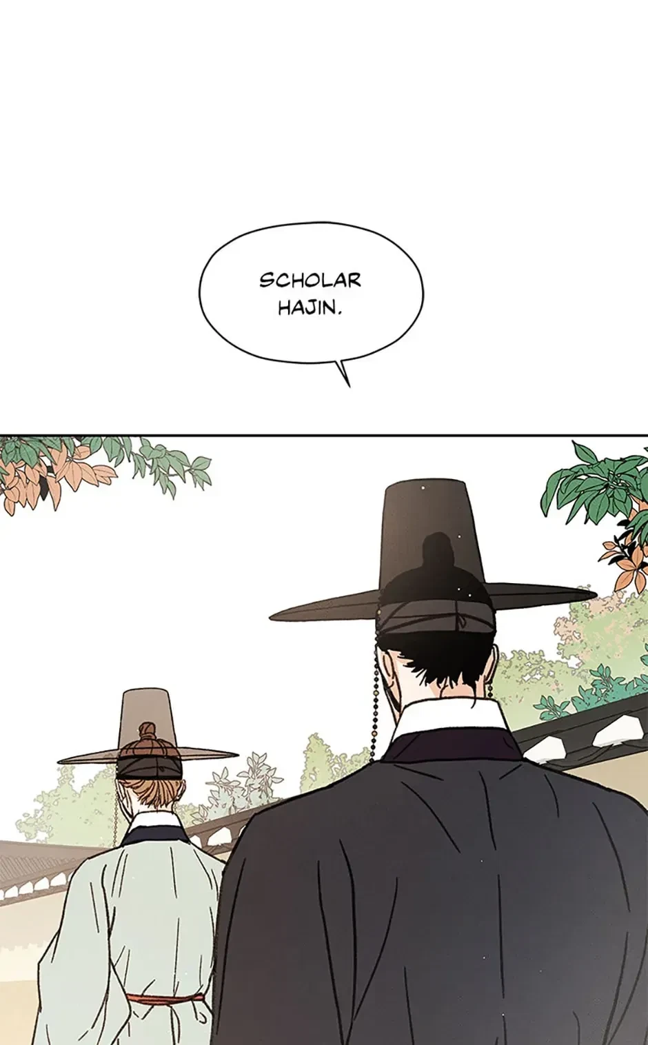 Chapter 25, page 16