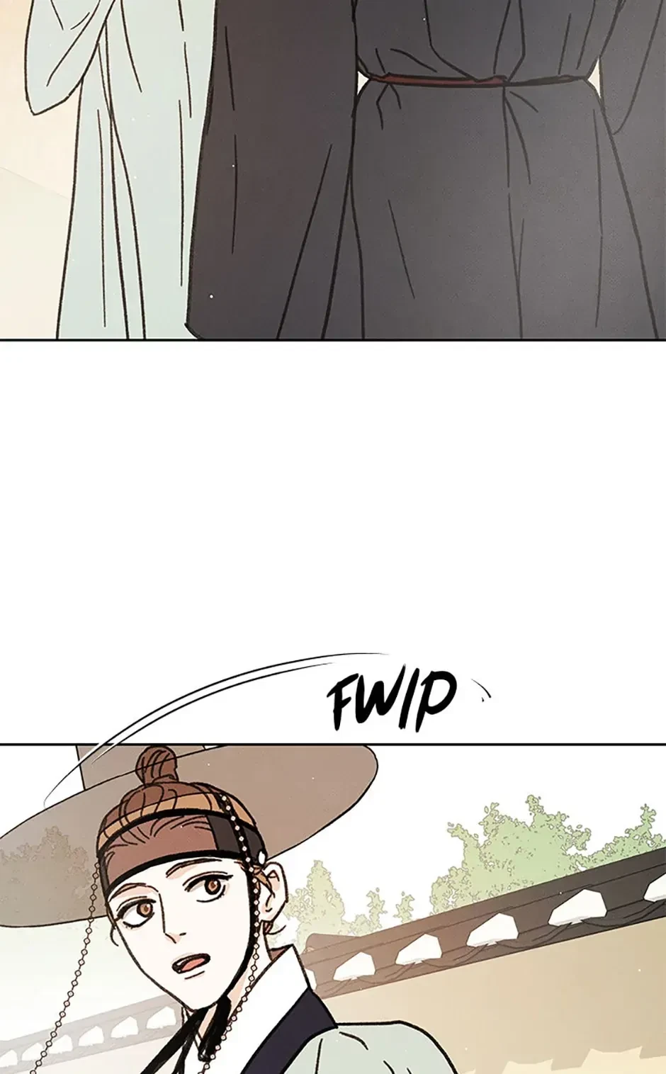 Chapter 25, page 17