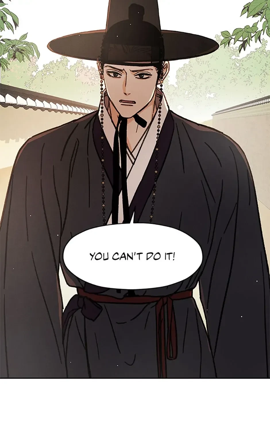 Chapter 25, page 19