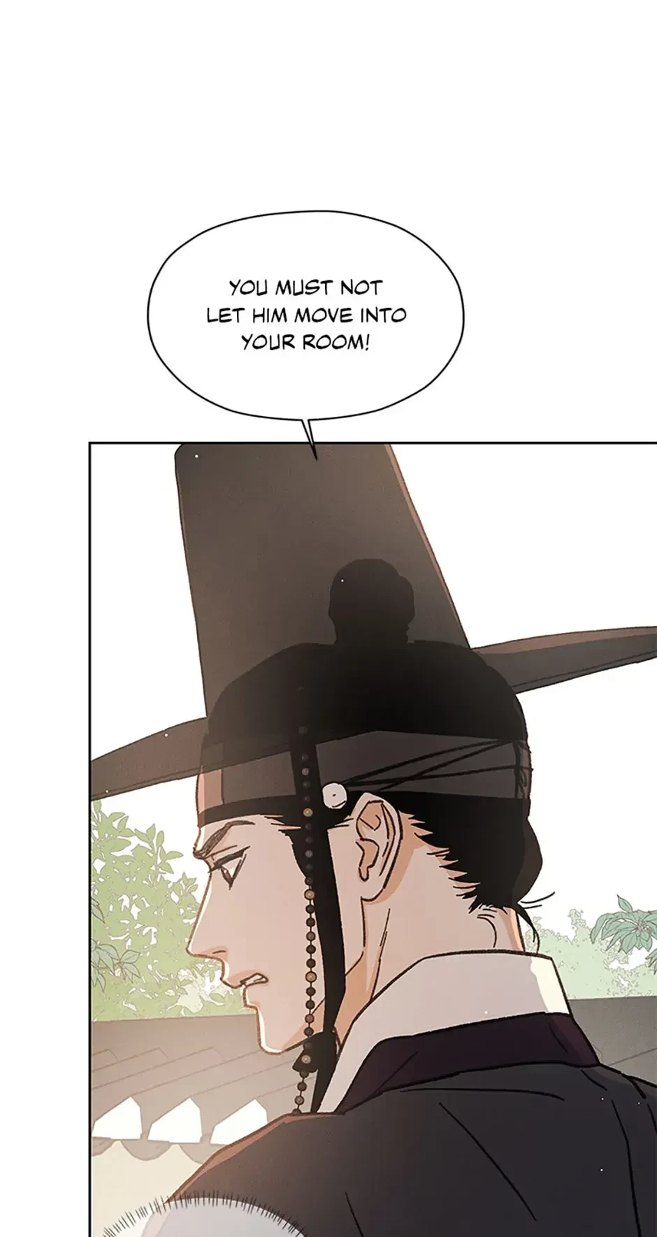 Chapter 25, page 21