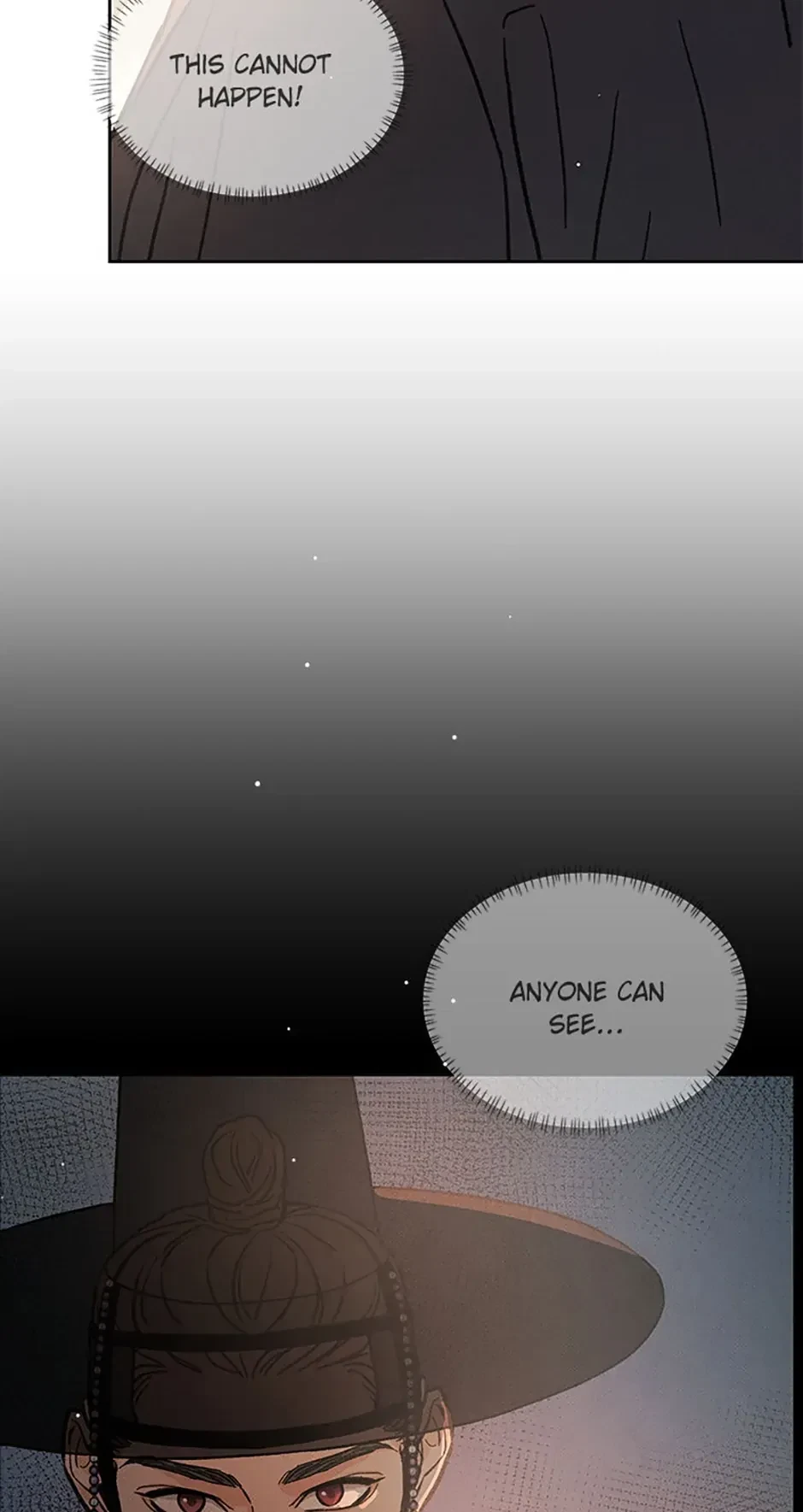 Chapter 25, page 22