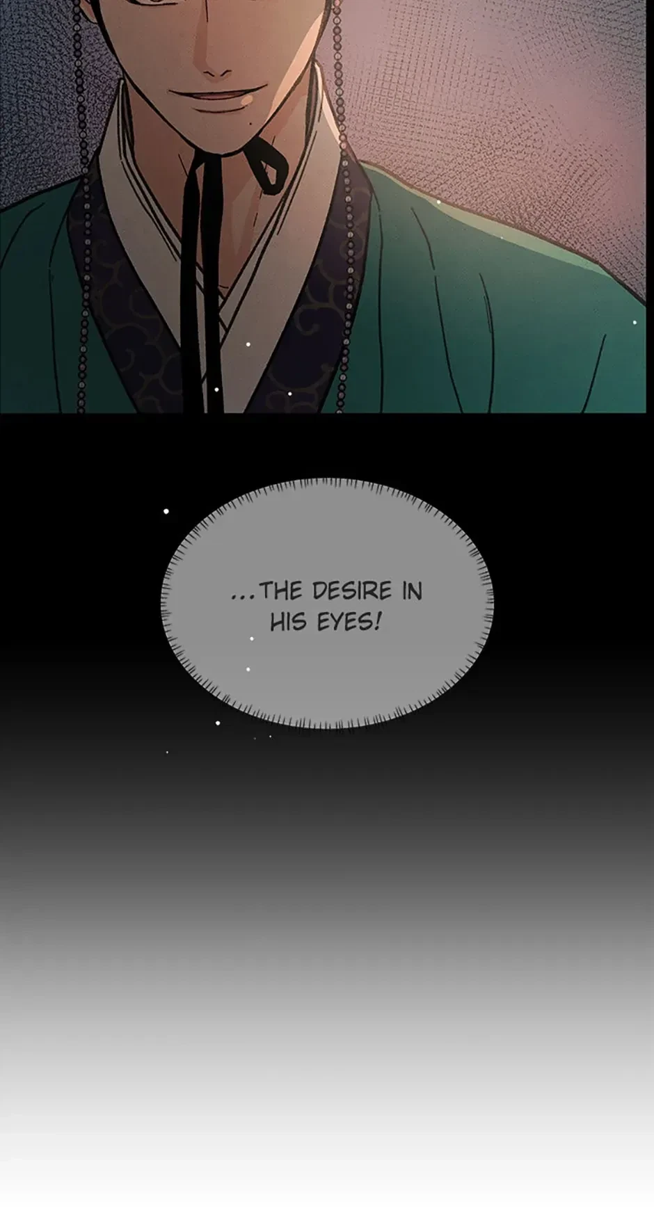 Chapter 25, page 23