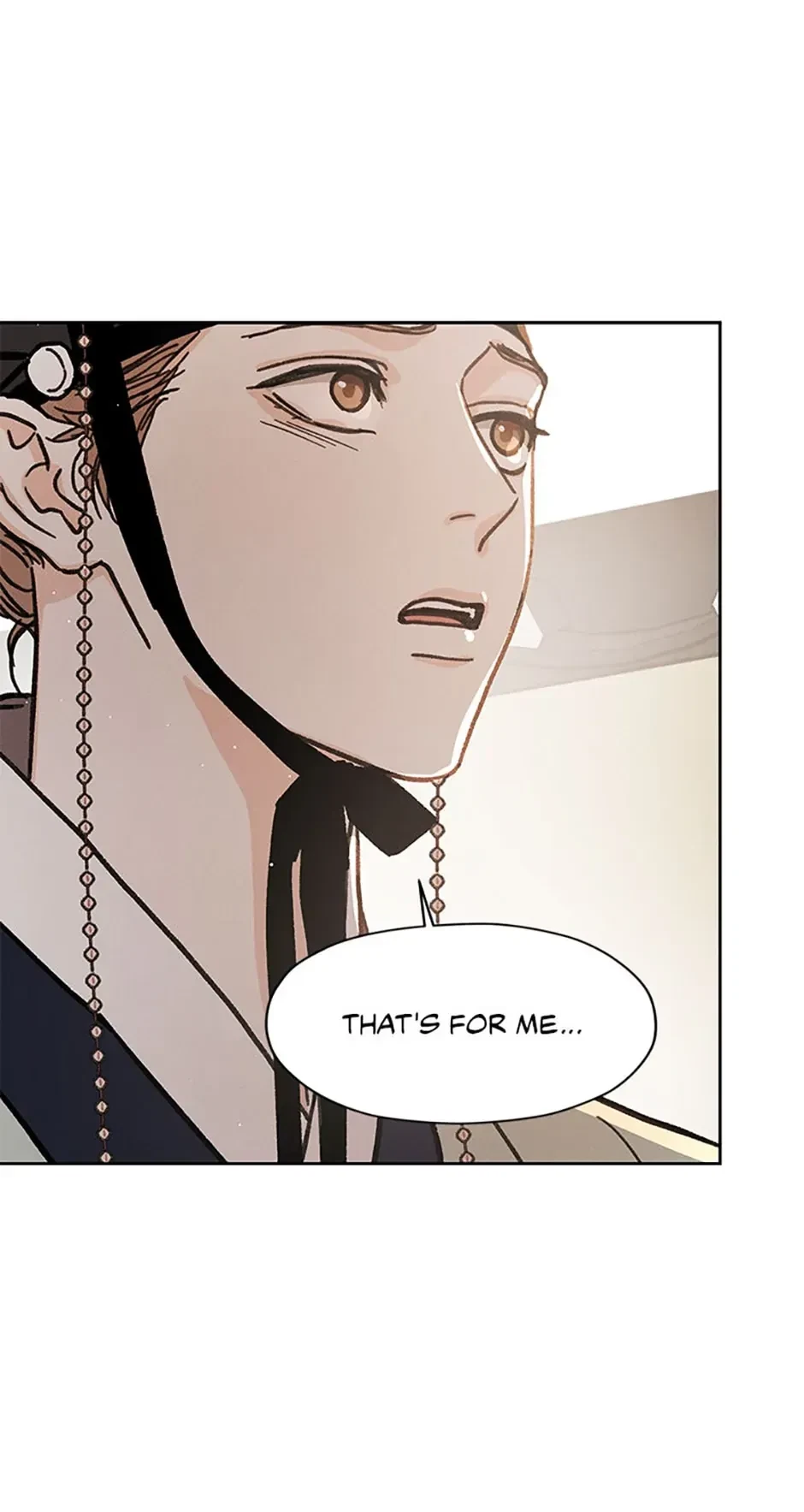 Chapter 25, page 24