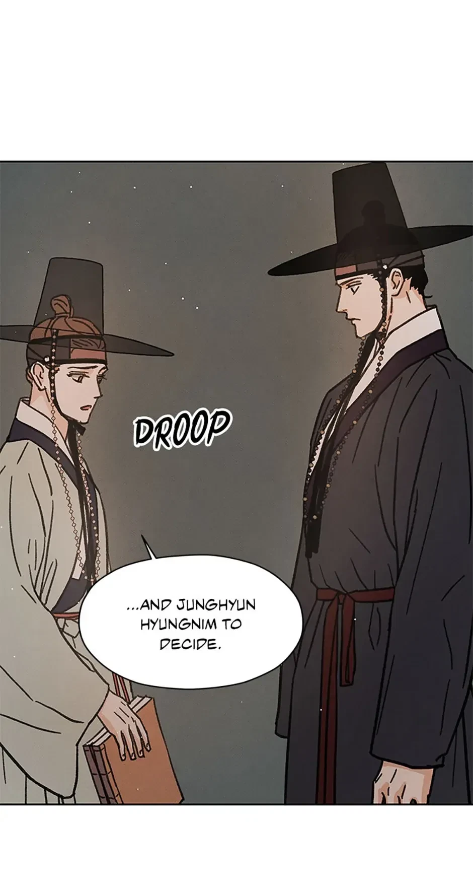 Chapter 25, page 25
