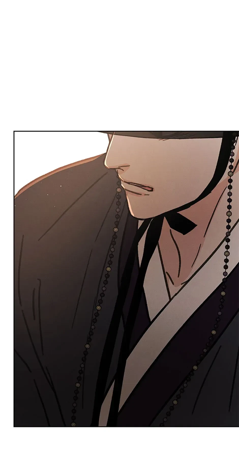 Chapter 25, page 26
