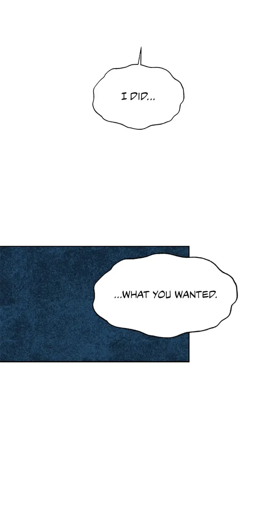 Chapter 25, page 27