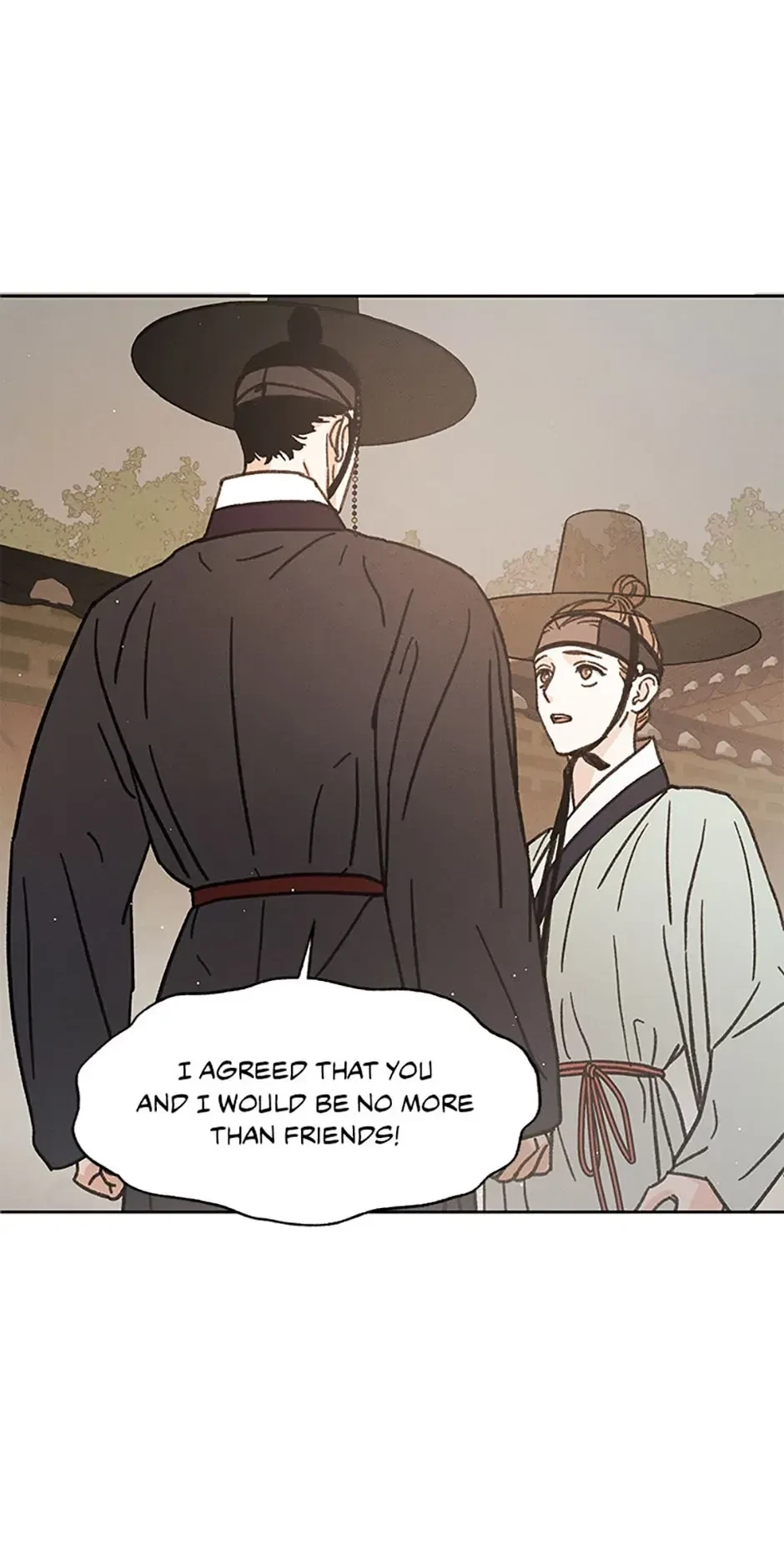 Chapter 25, page 28
