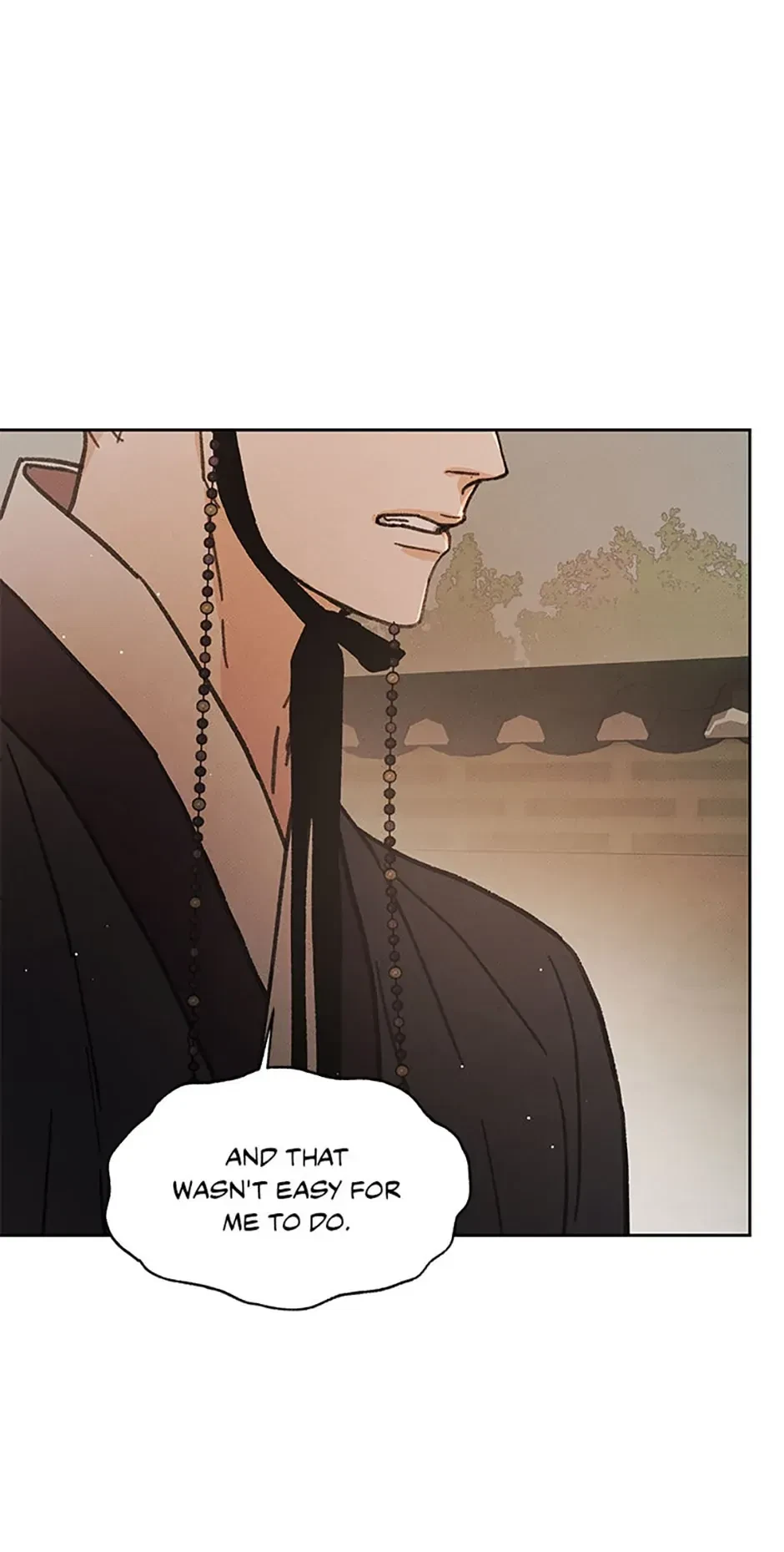 Chapter 25, page 29