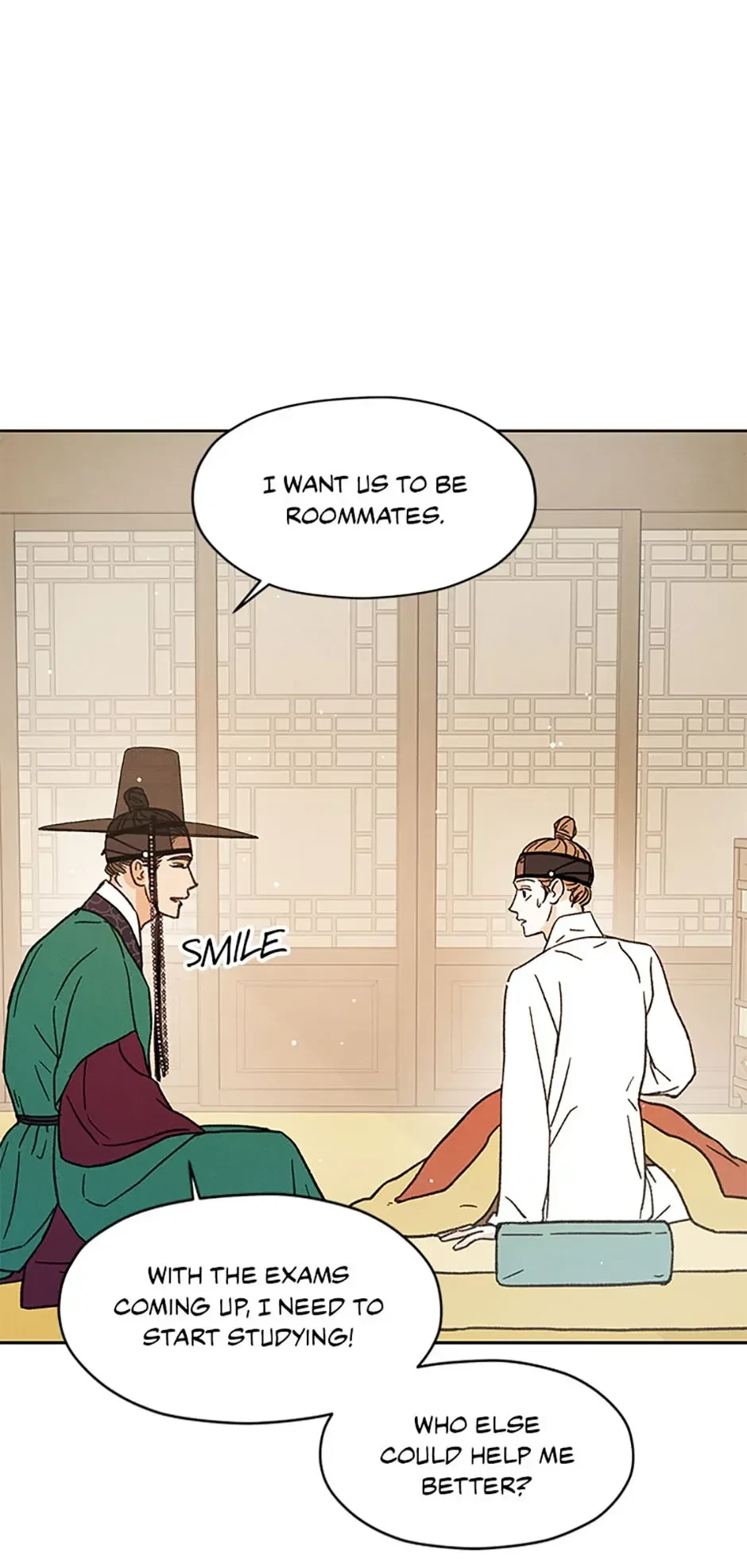 Chapter 25, page 3