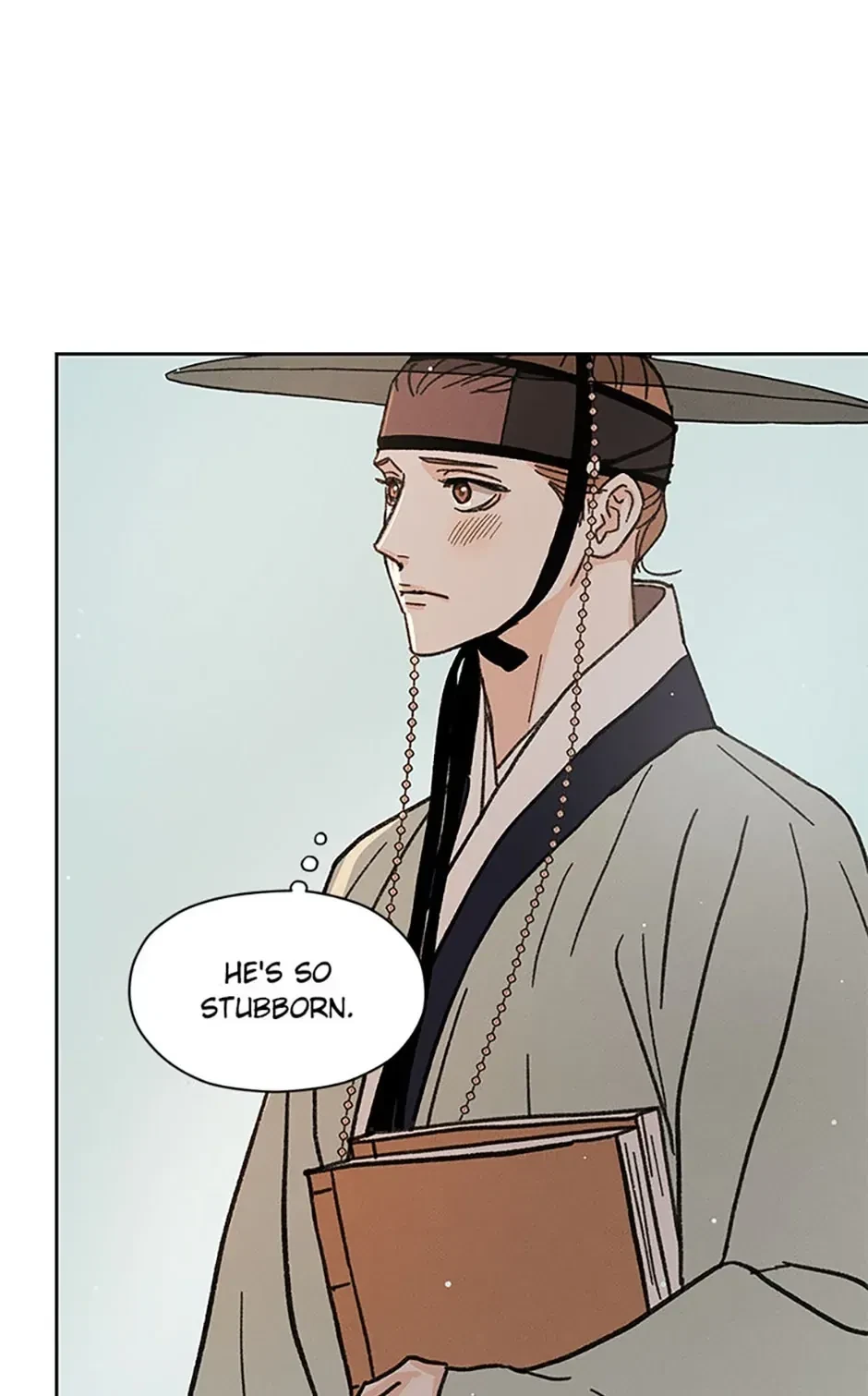Chapter 25, page 31