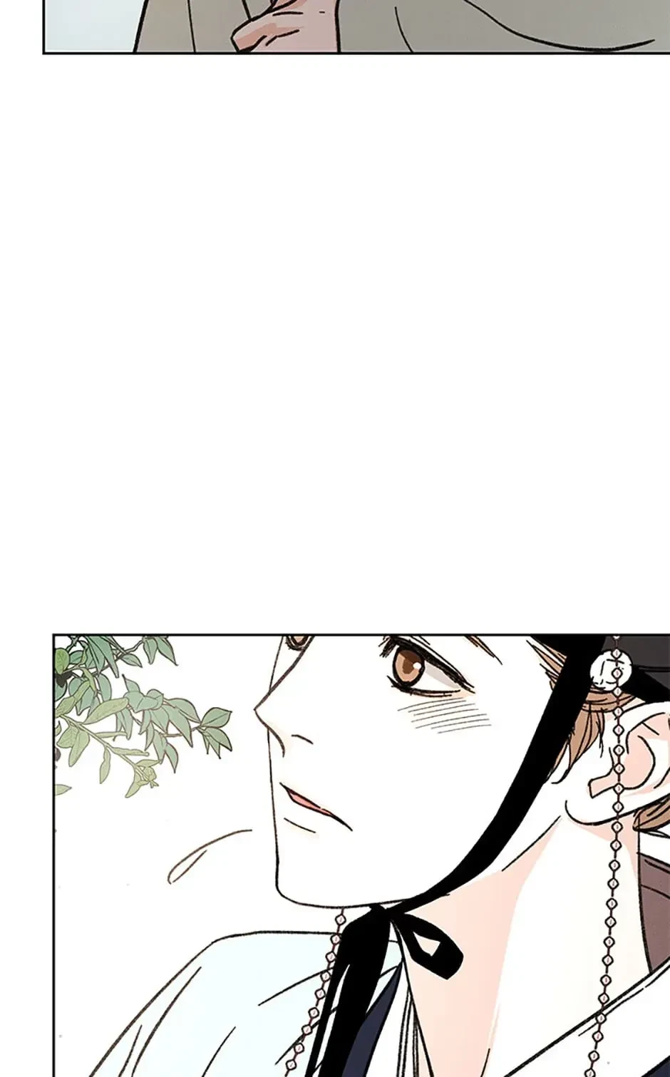Chapter 25, page 32