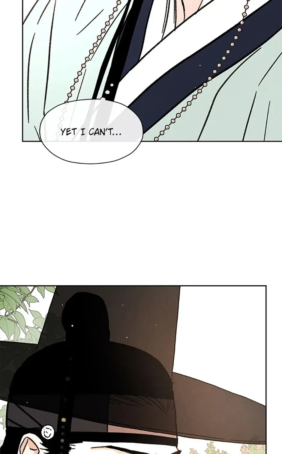 Chapter 25, page 33
