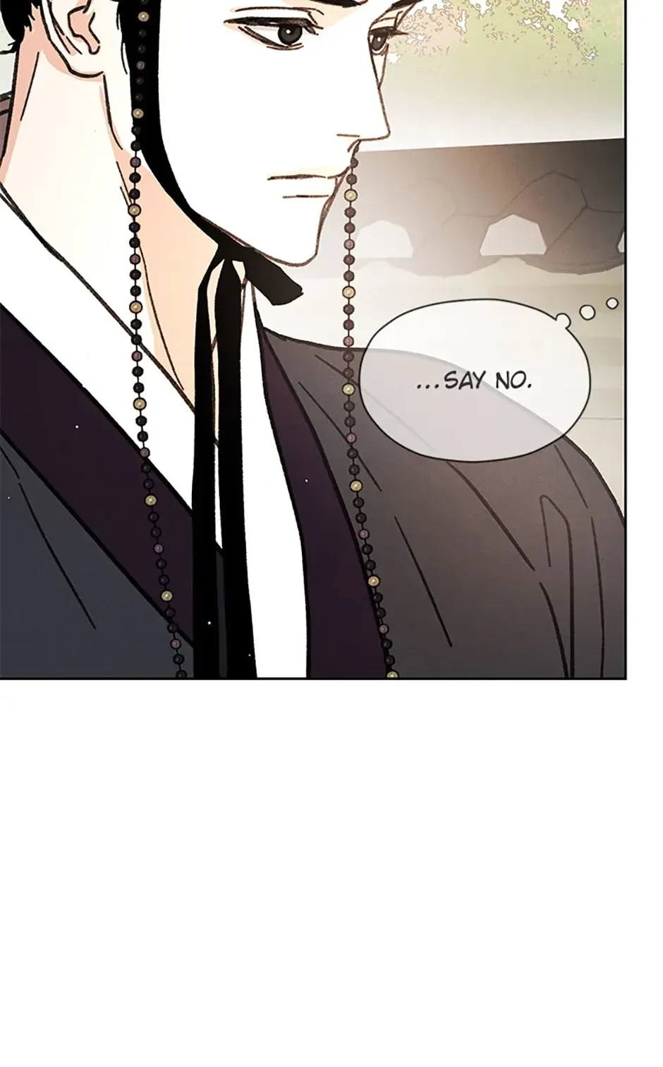 Chapter 25, page 34
