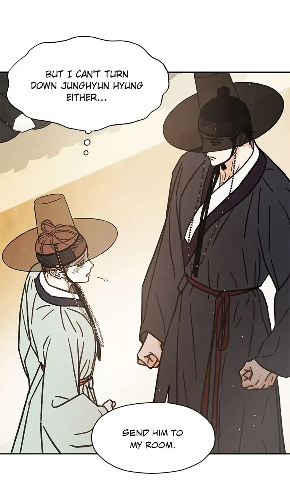 Chapter 25, page 35
