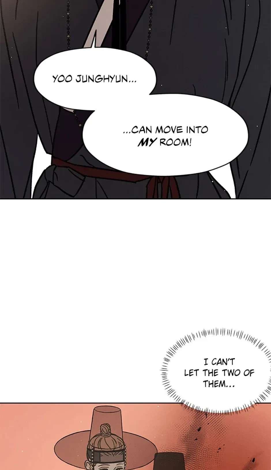 Chapter 25, page 38