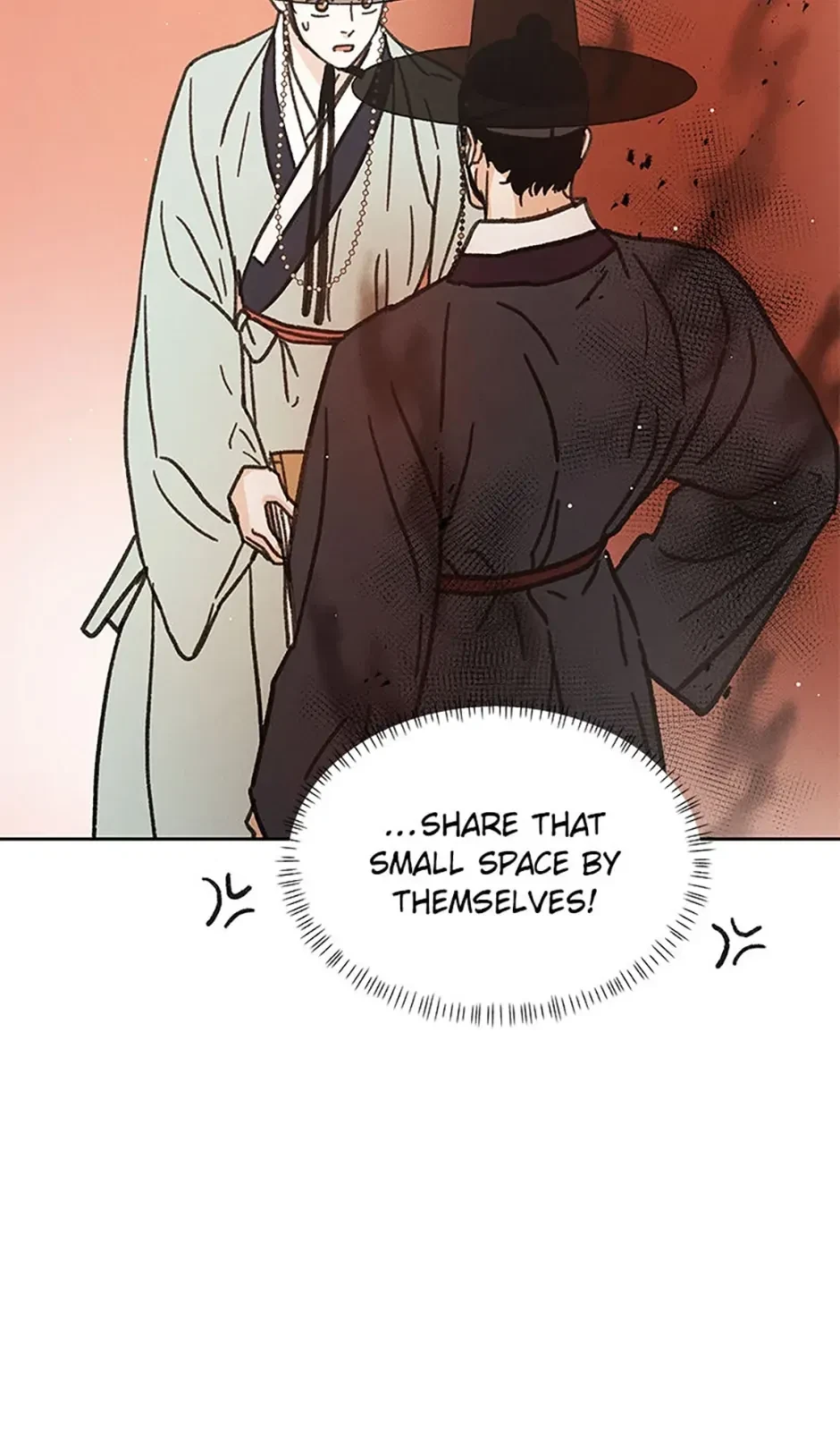 Chapter 25, page 39