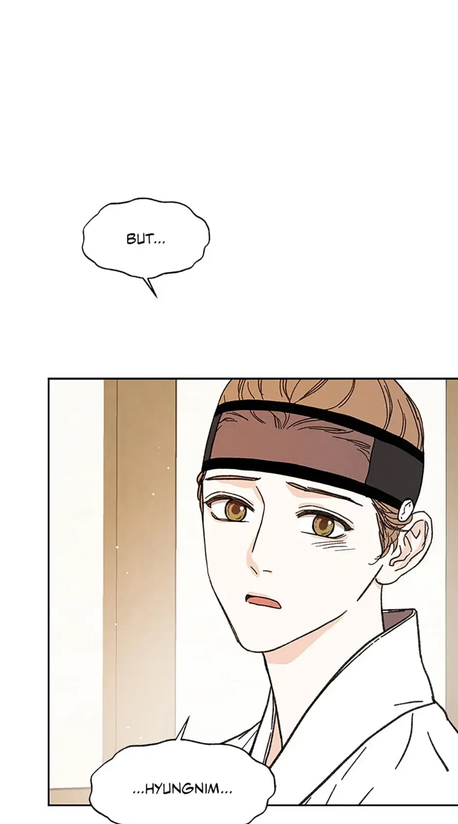 Chapter 25, page 4