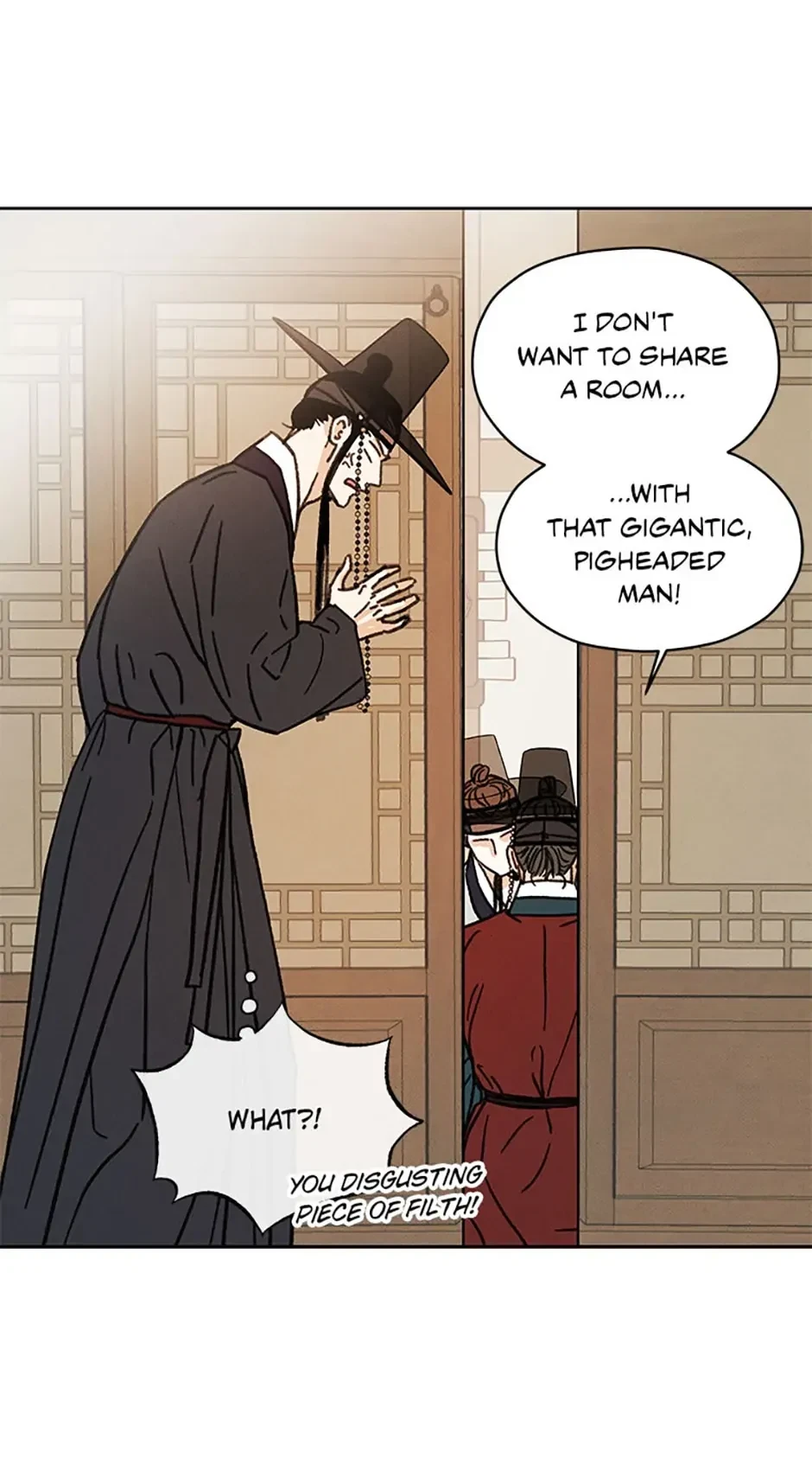 Chapter 25, page 43