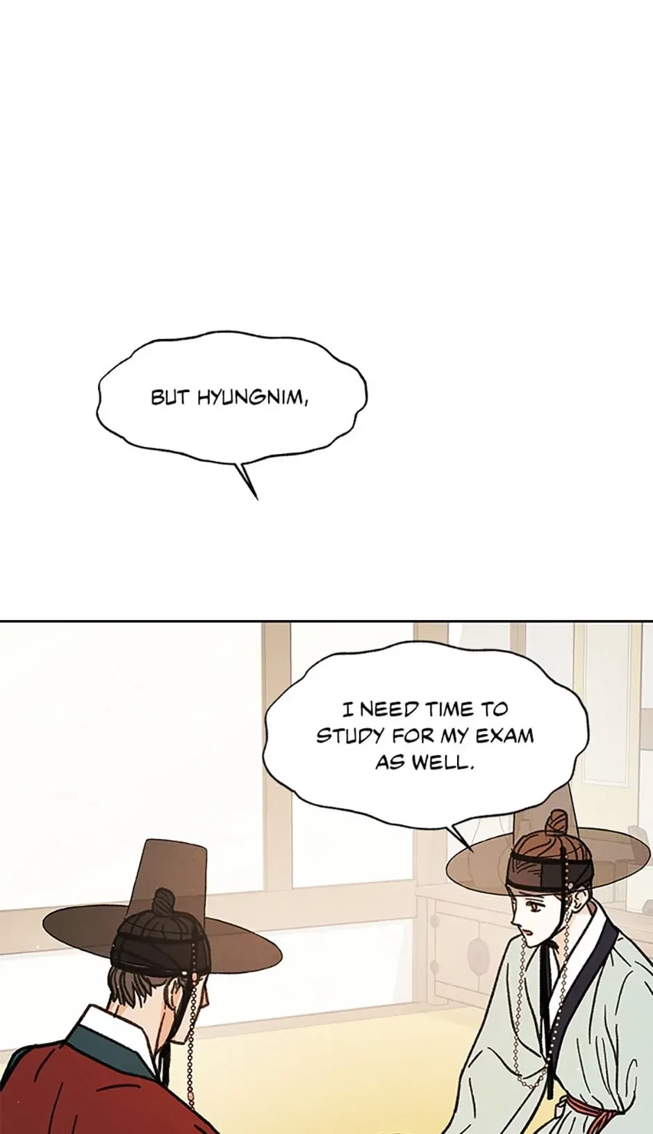 Chapter 25, page 44
