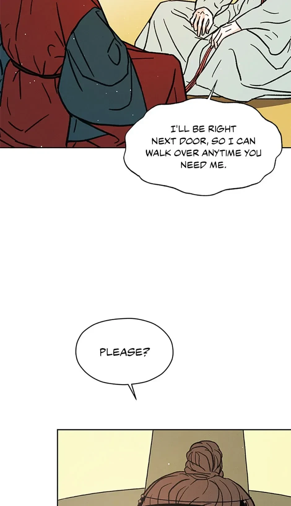 Chapter 25, page 45
