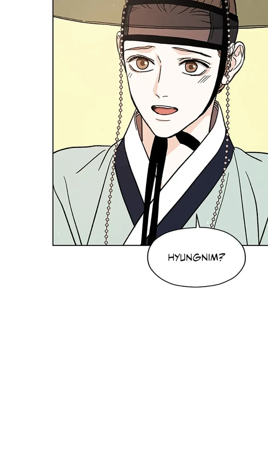 Chapter 25, page 46