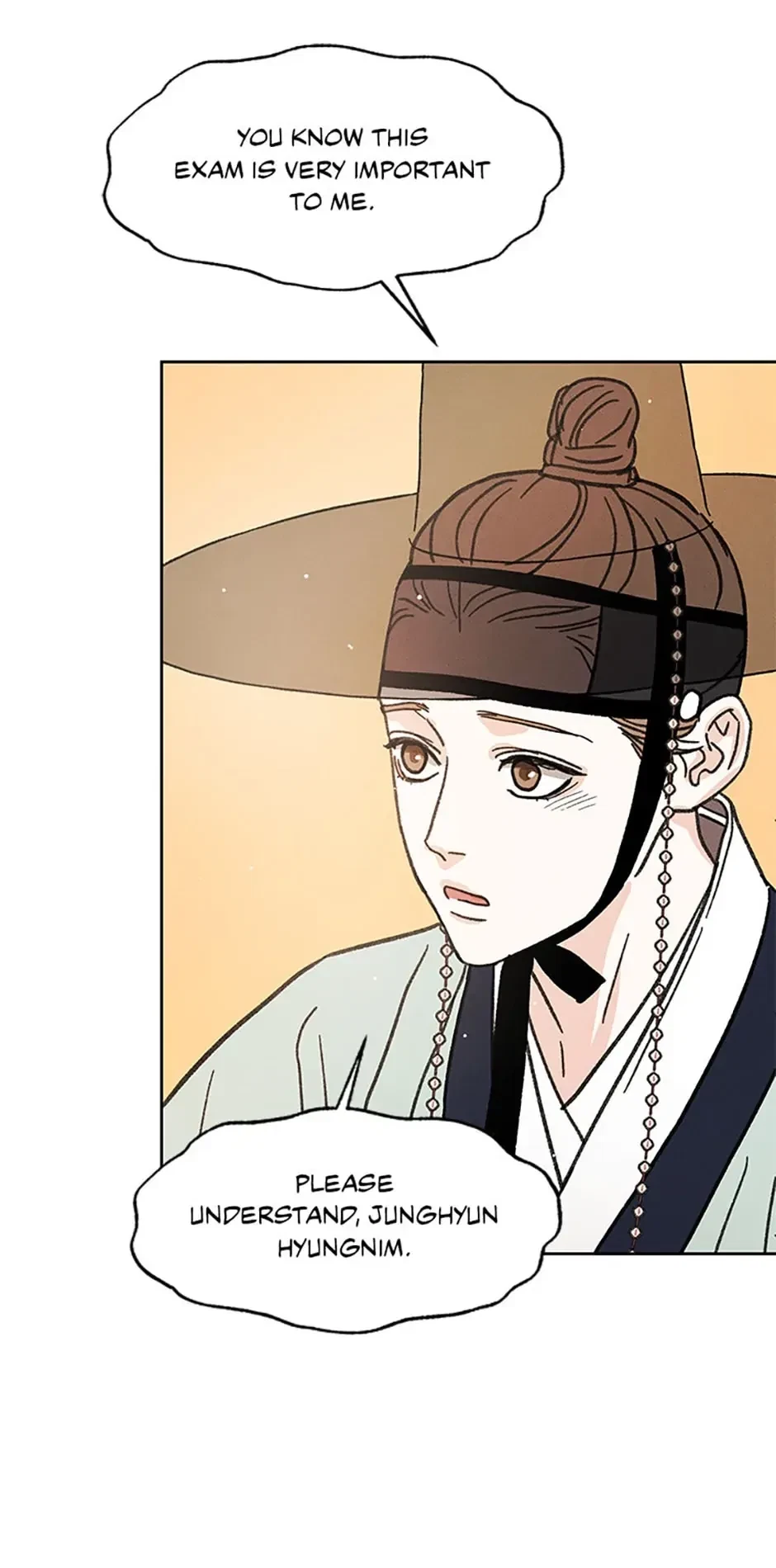 Chapter 25, page 48