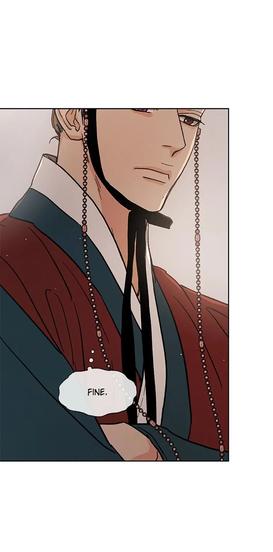 Chapter 25, page 49