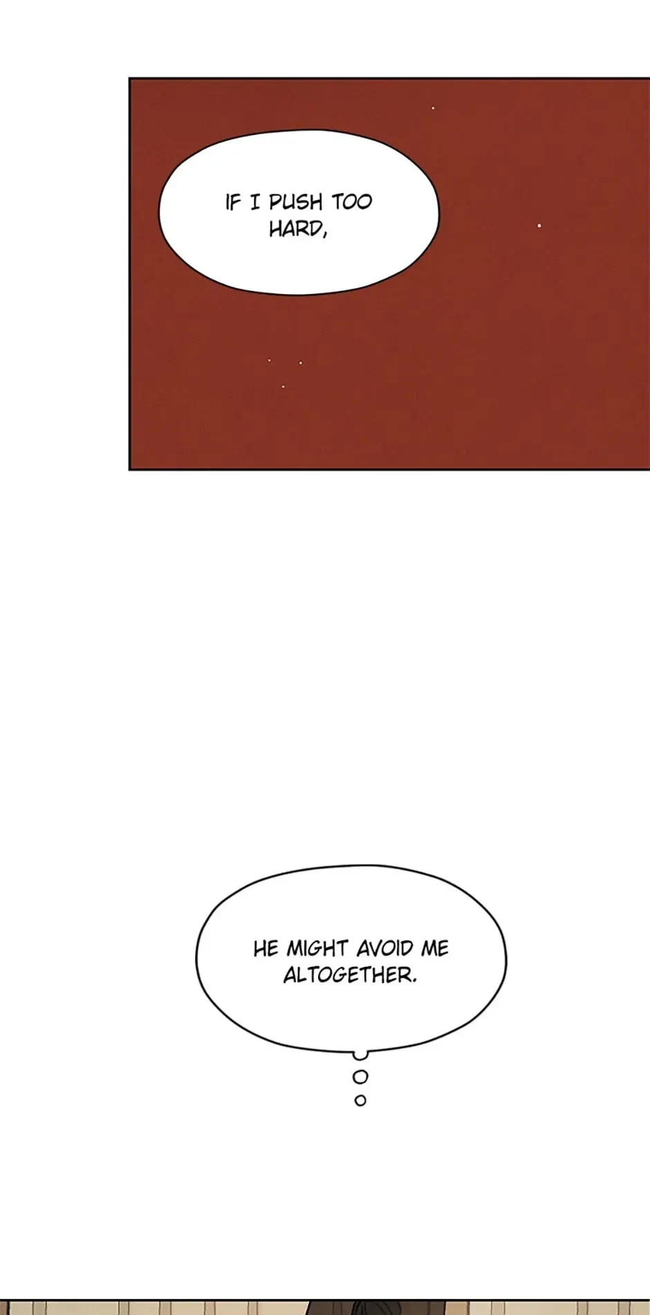Chapter 25, page 50