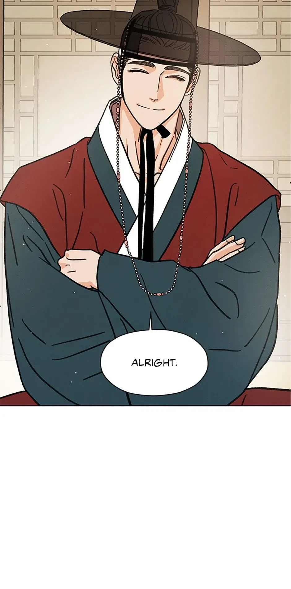 Chapter 25, page 51