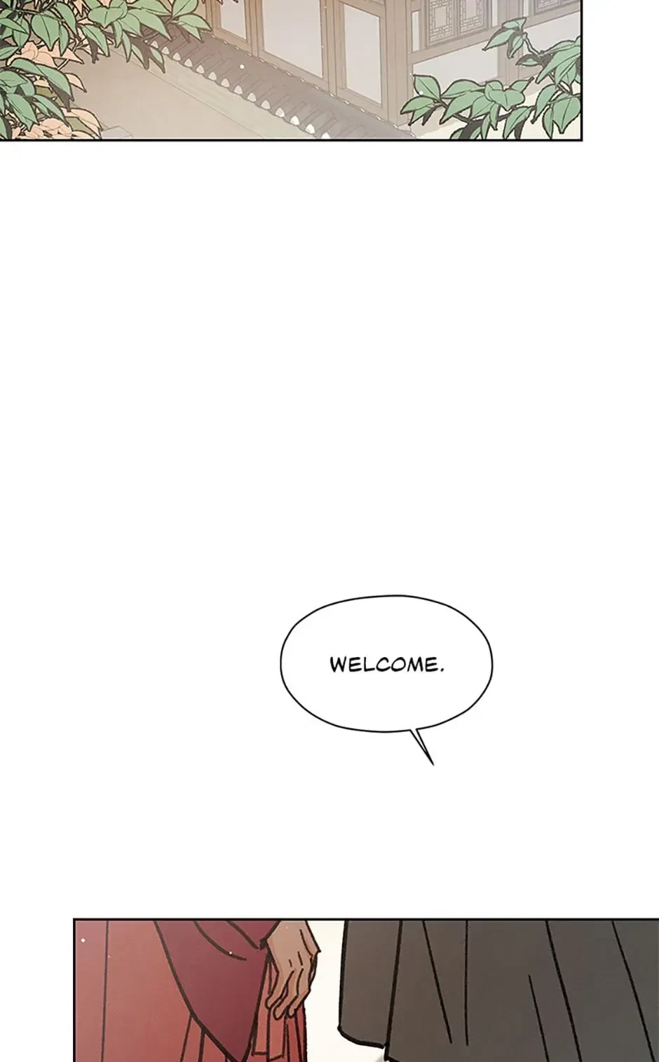 Chapter 25, page 53