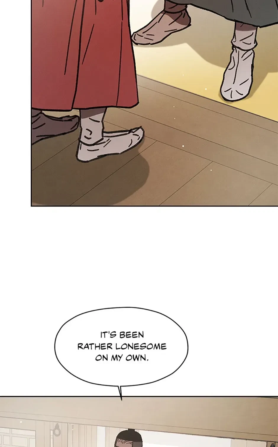 Chapter 25, page 54
