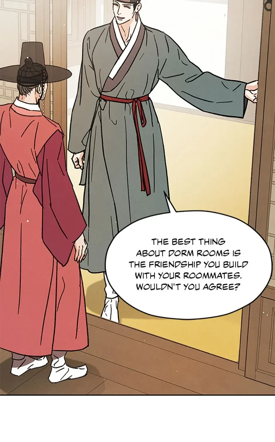 Chapter 25, page 55