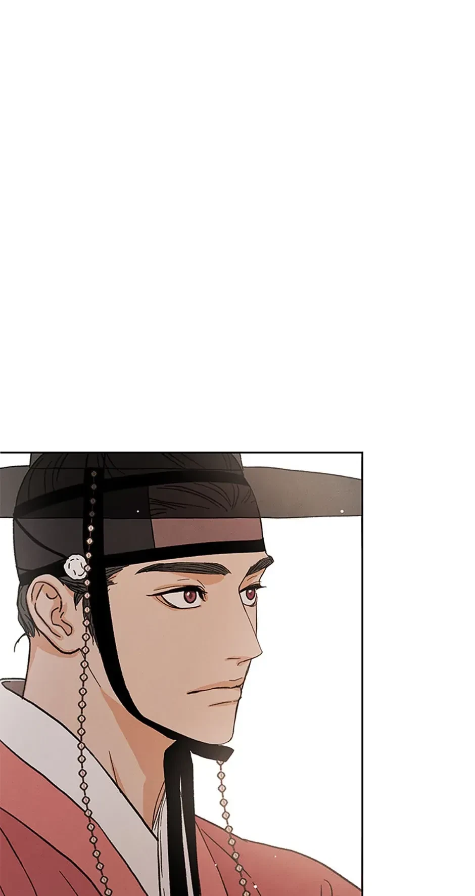 Chapter 25, page 56