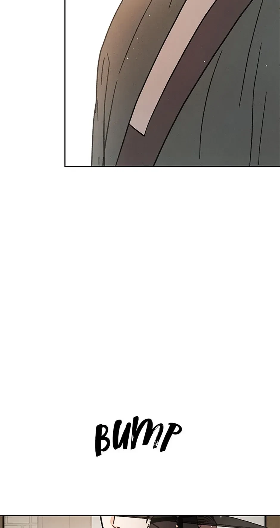 Chapter 25, page 58