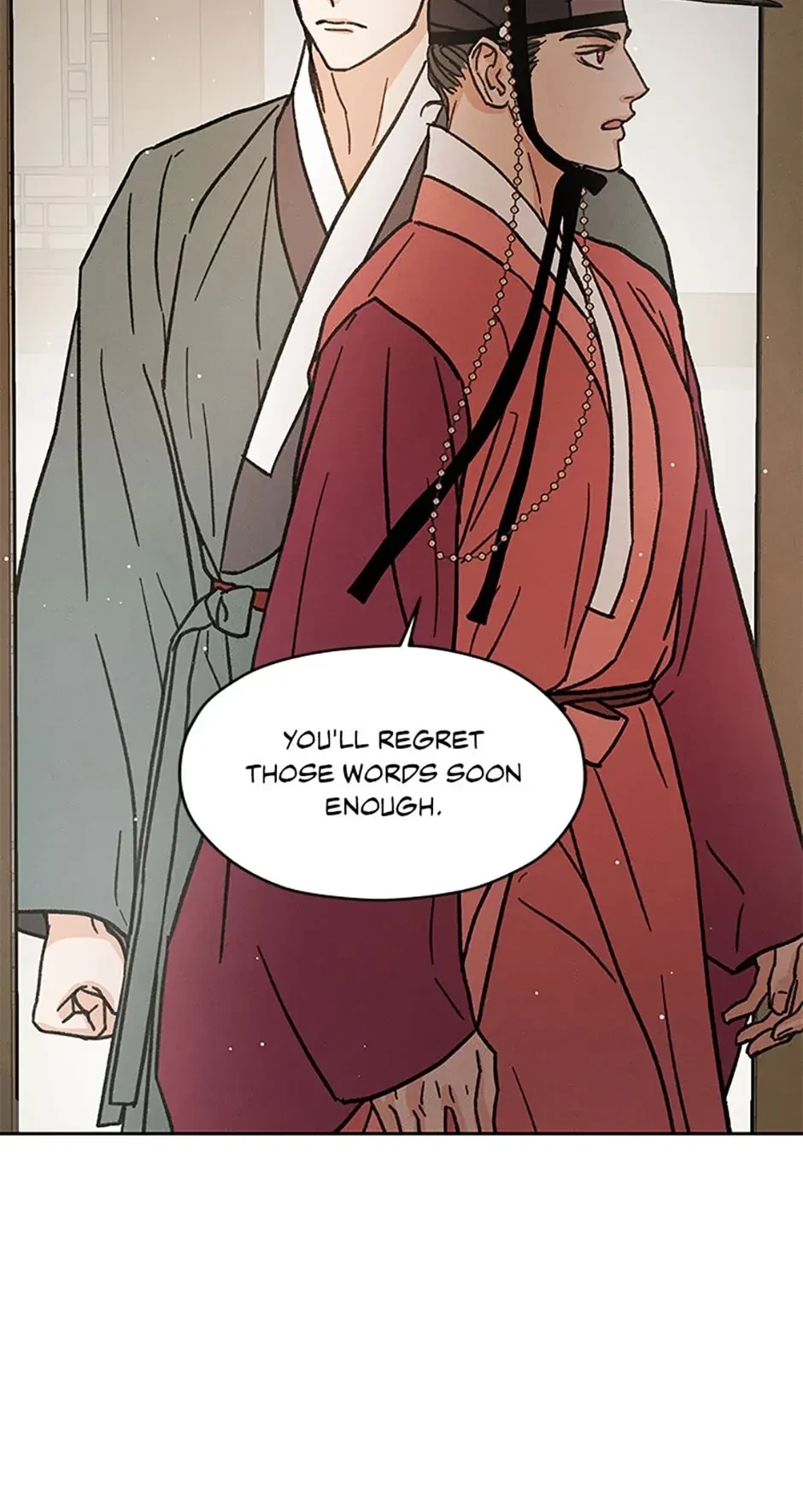 Chapter 25, page 59