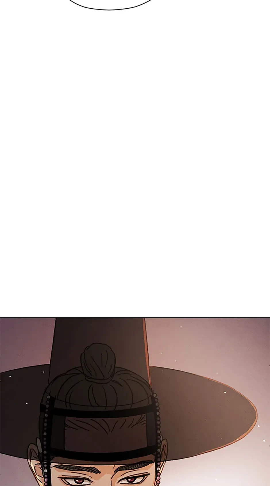 Chapter 25, page 6