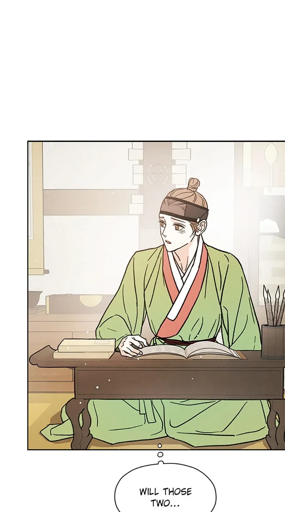 Chapter 25, page 60