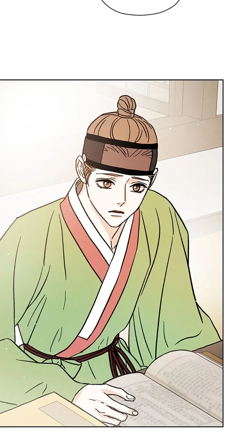 Chapter 25, page 61