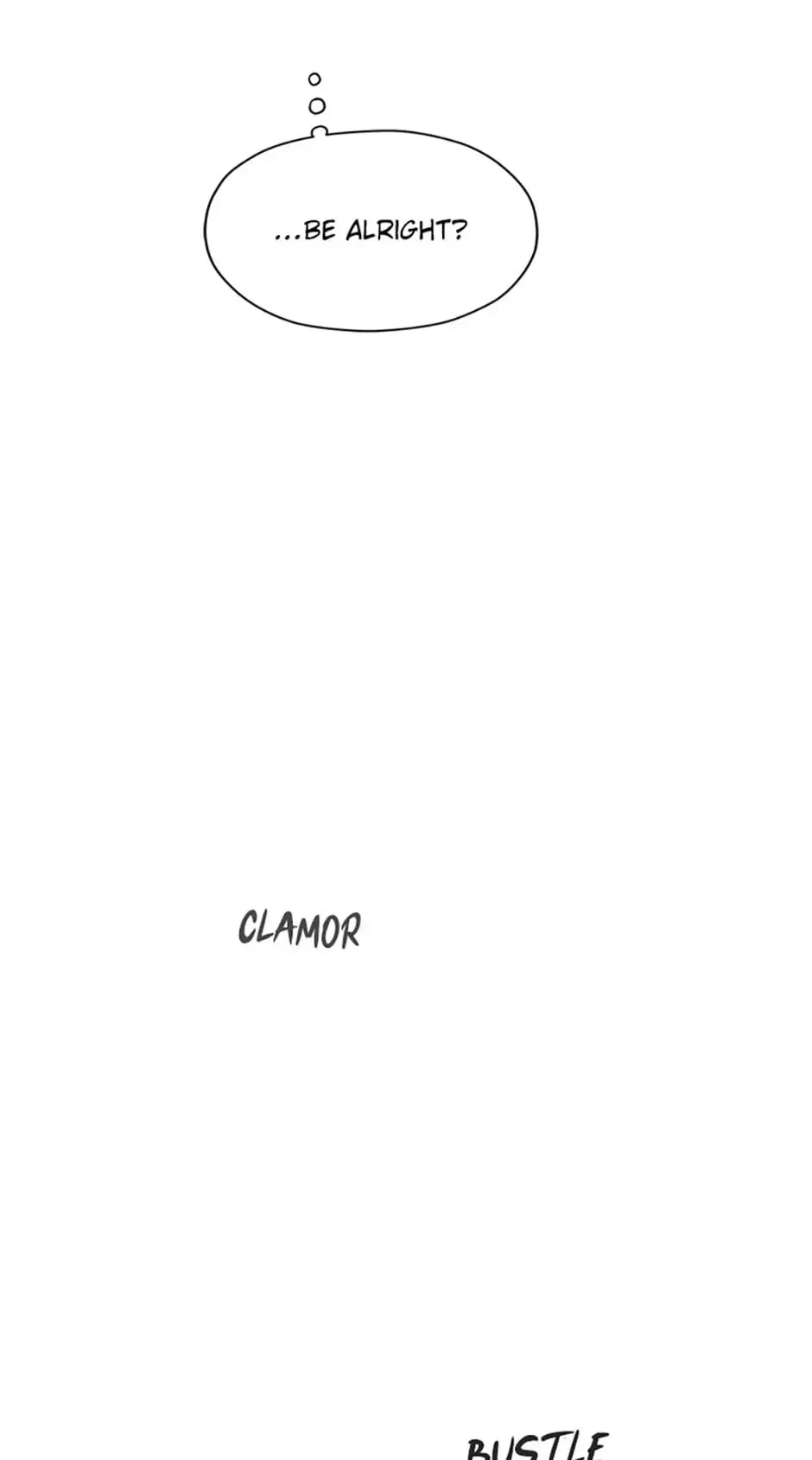 Chapter 25, page 62