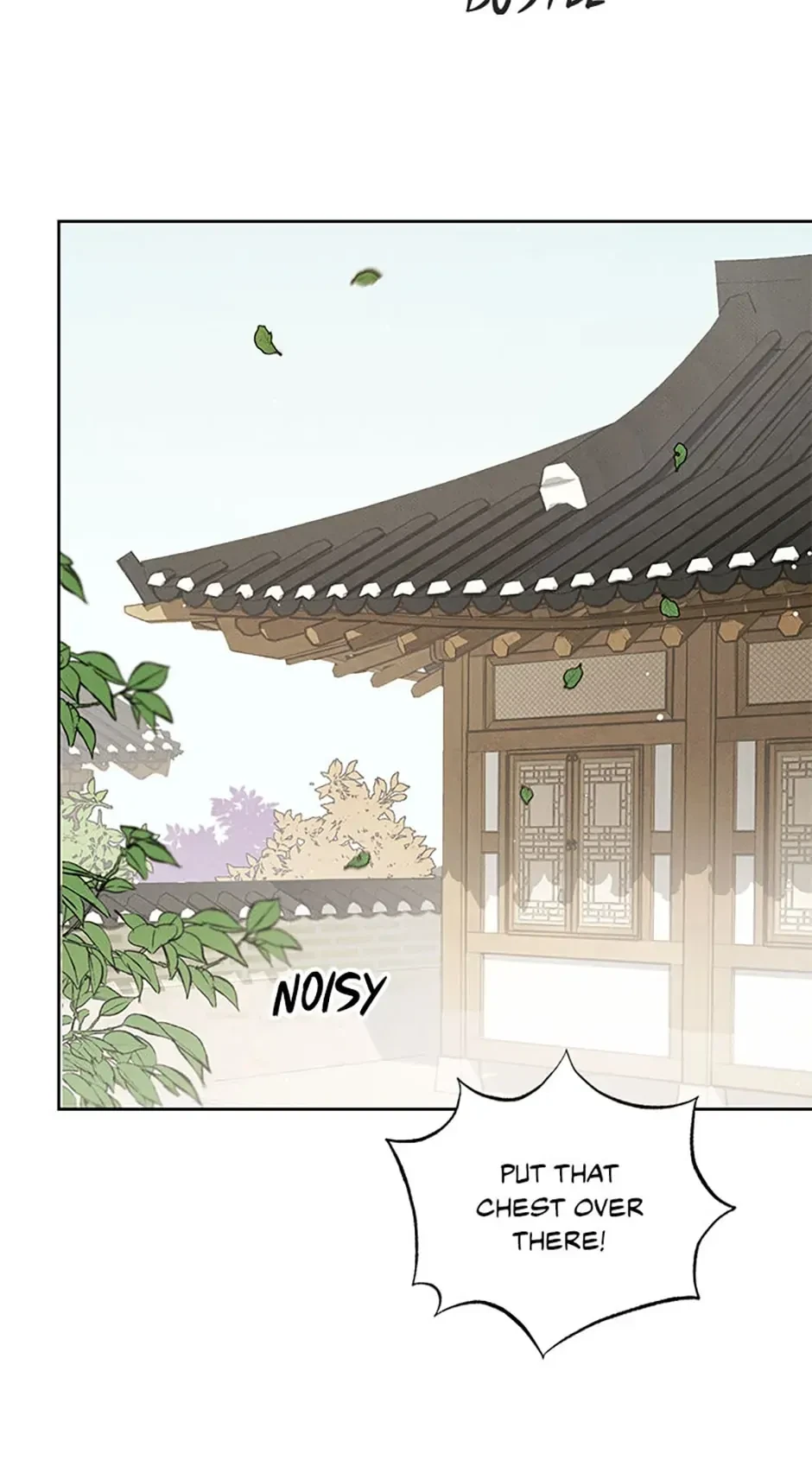 Chapter 25, page 63