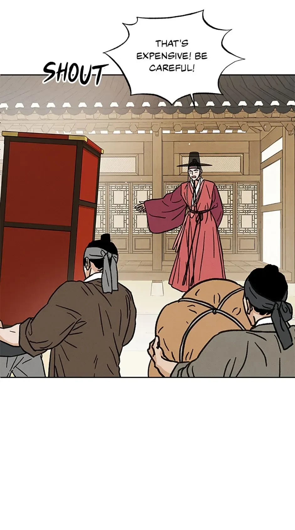 Chapter 25, page 64