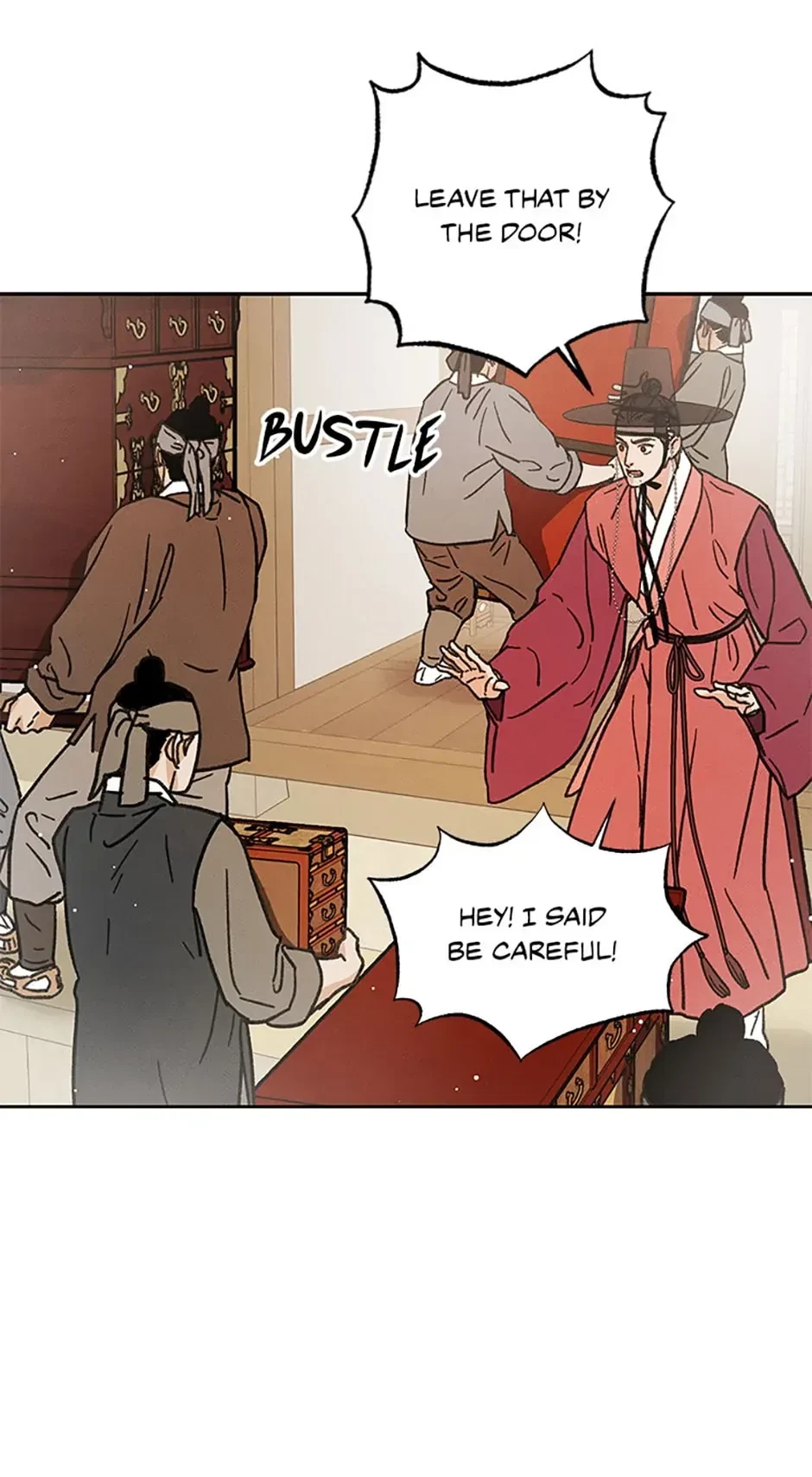 Chapter 25, page 65