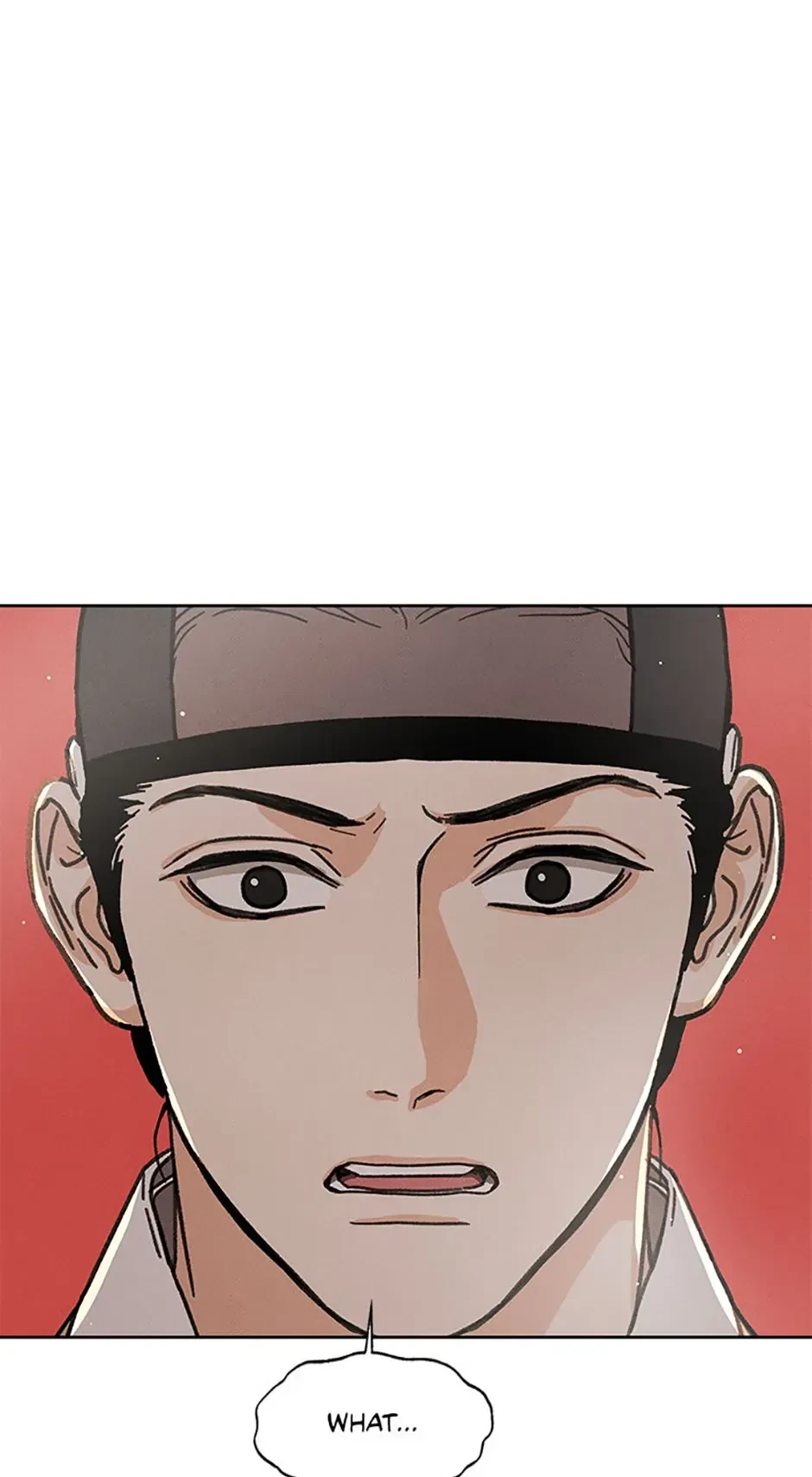 Chapter 25, page 66