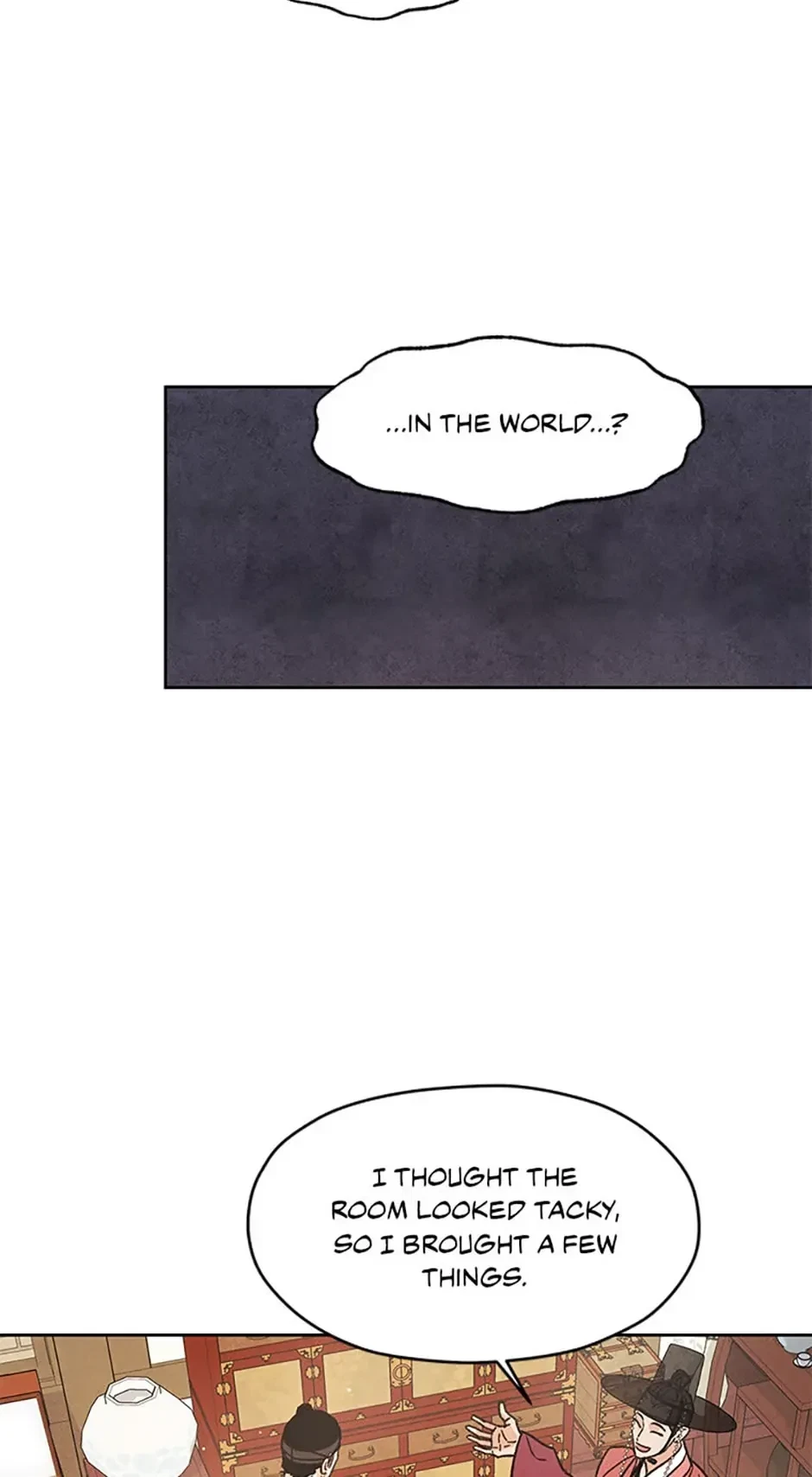 Chapter 25, page 67