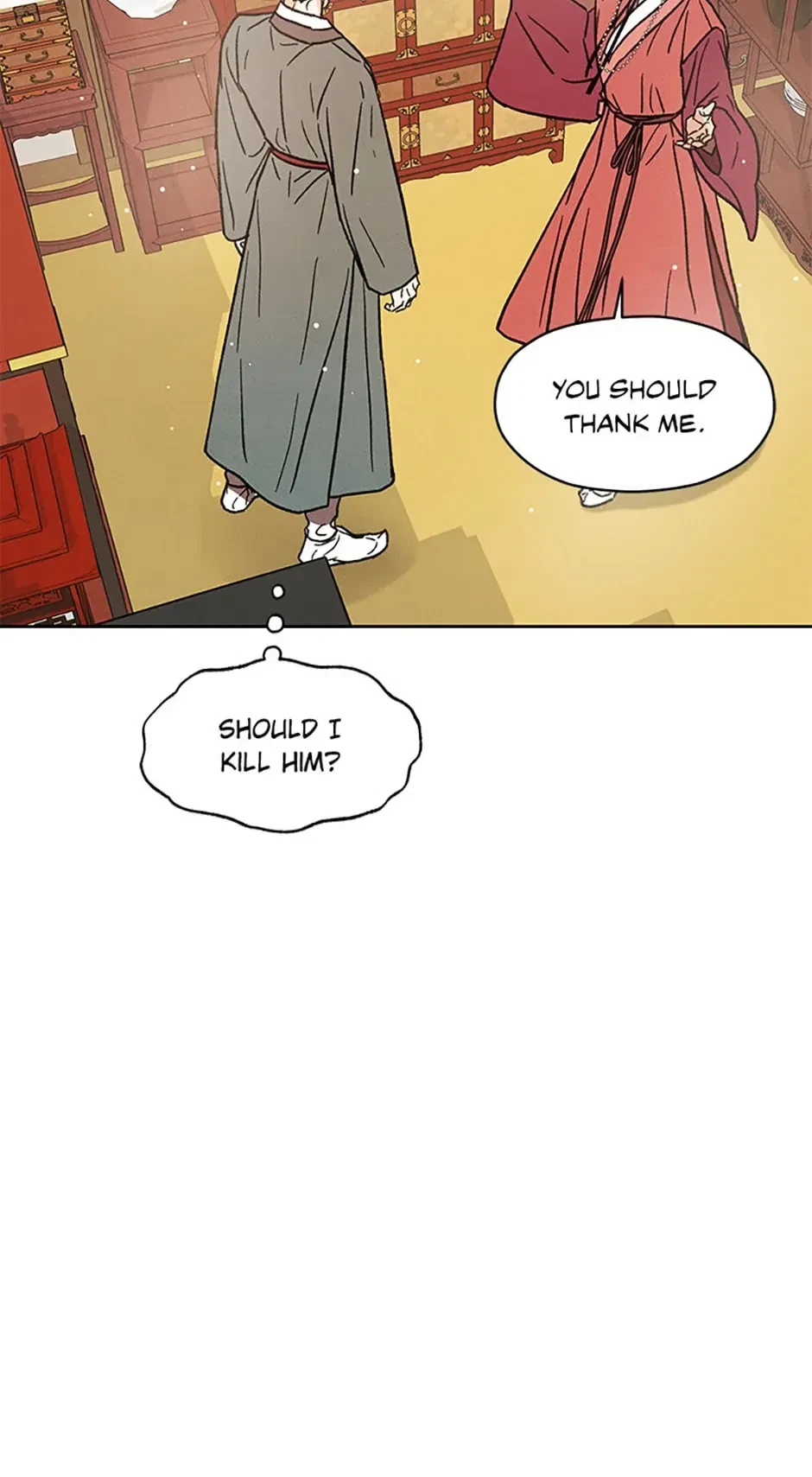 Chapter 25, page 68