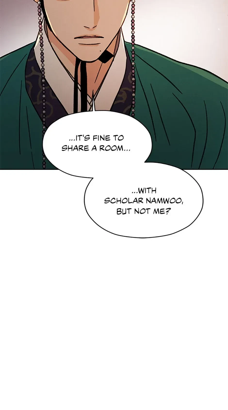 Chapter 25, page 7