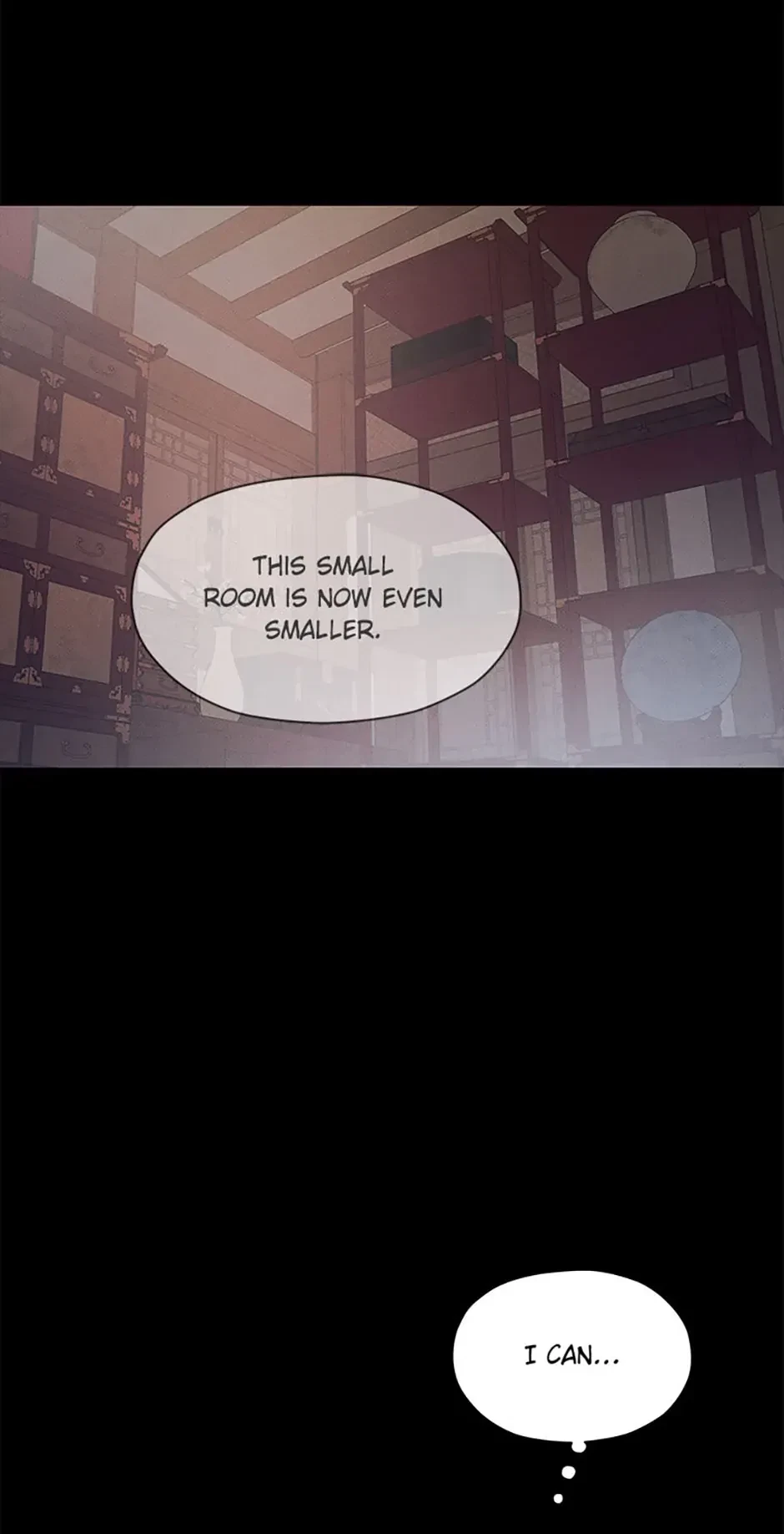 Chapter 25, page 70