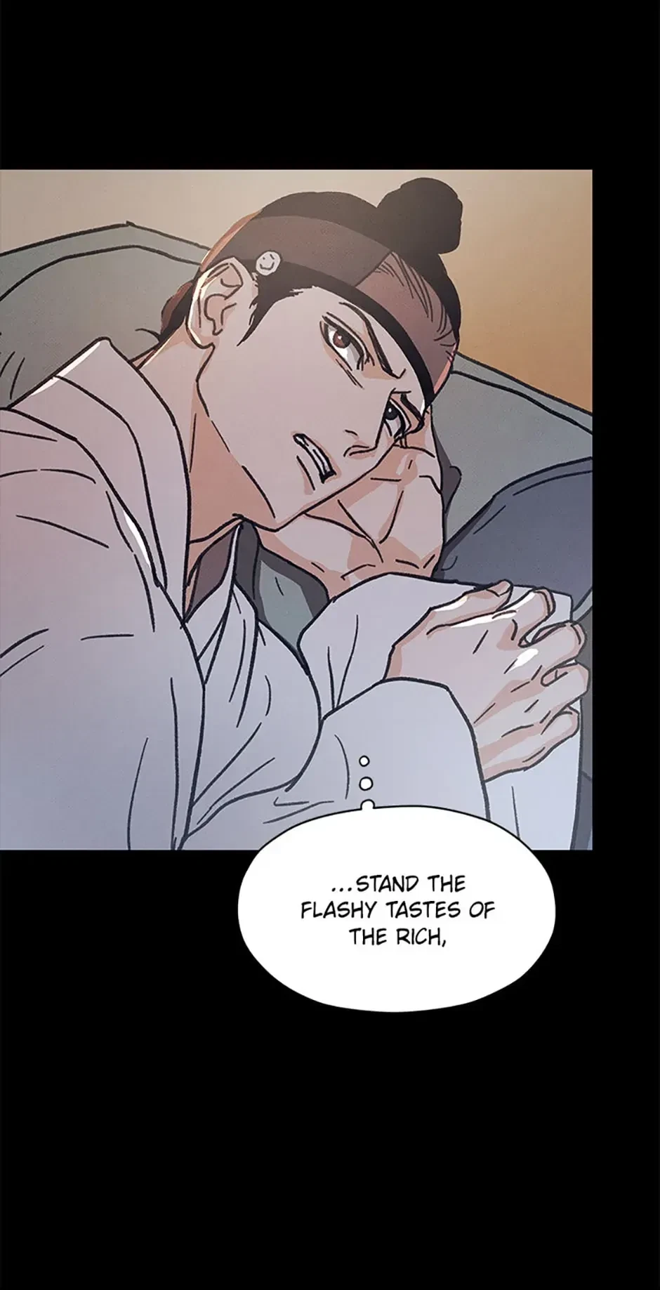 Chapter 25, page 71