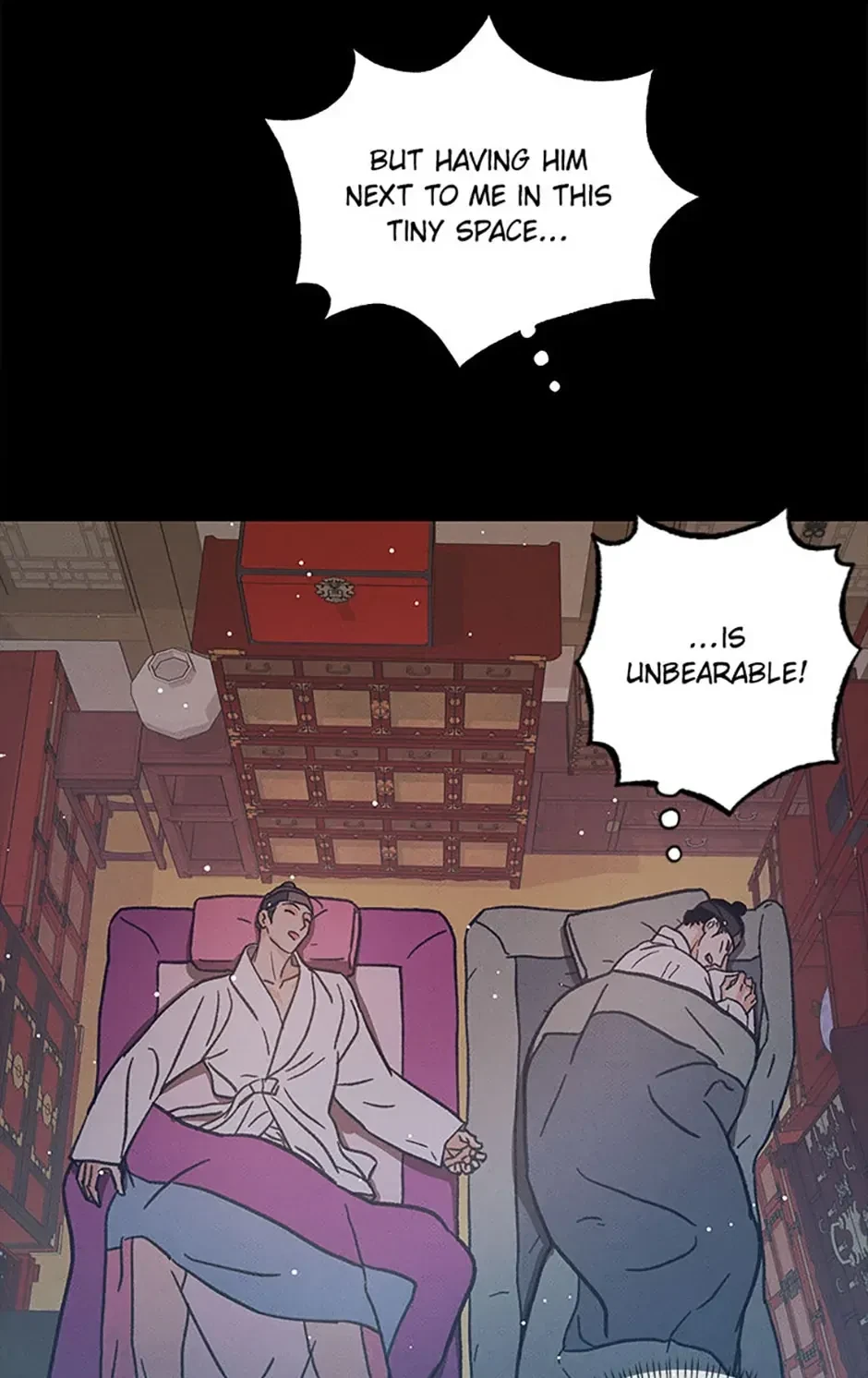 Chapter 25, page 72